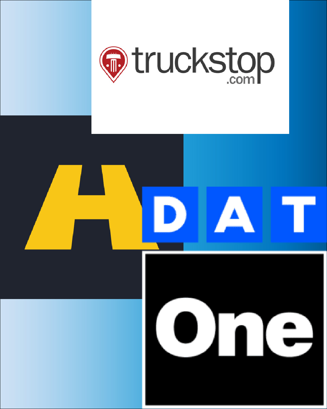 freight dispatch coordination broker managing loads communication drivers logistics miami